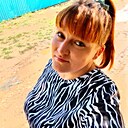Ирина, 28 лет