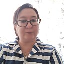Ирина, 50 лет