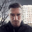 Дмитрий, 34 года