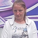 Anya, 29 лет