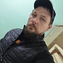 Игорь, 36 лет