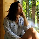 Наталья, 42 года