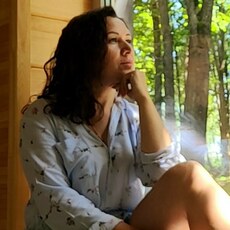 Фотография девушки Наталья, 42 года из г. Липецк
