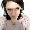 Елена, 53 года