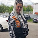 Анастасия, 41 год