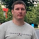 Михаил, 36 лет