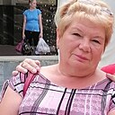 Елена, 63 года