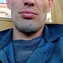 Алексей, 38 лет