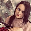 Ник, 29 лет