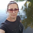 Наташа, 41 год