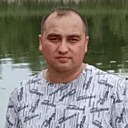 Алексей, 31 год