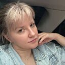 Tori, 48 лет