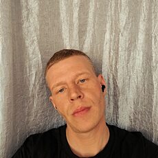 Фотография мужчины Андрей, 38 лет из г. Пермь