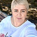 Светлана, 62 года
