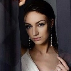 Фотография девушки Ватруня, 29 лет из г. Верхняя Пышма