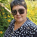 Замзагуль, 49 лет