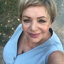 Оля, 57 лет
