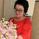 Natalya, 51 год