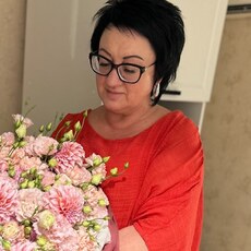 Фотография девушки Natalya, 51 год из г. Краснодар
