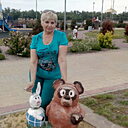 Мила, 56 лет