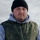 Максим, 33 года