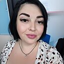 Алина, 32 года