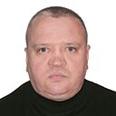 Александр, 47 лет