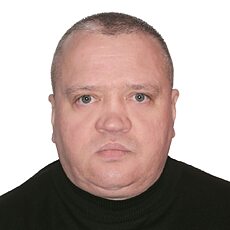 Фотография мужчины Александр, 47 лет из г. Алексин