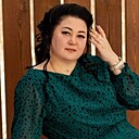 Светлана, 32 года
