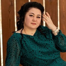 Фотография девушки Светлана, 32 года из г. Саранск