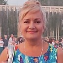 Татьяна, 57 лет