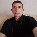 Александр, 39 лет