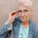 Наталья, 67 лет