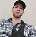 Евгений, 34 года