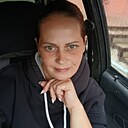 Мария, 37 лет