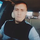 Айбек, 31 год