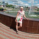 Ольга, 30 лет