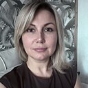 Tat, 42 года