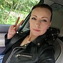 Галина, 40 лет