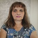 Наталья, 52 года