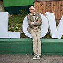 Виталий, 53 года