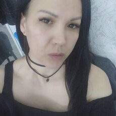 Фотография девушки Твоя Любимая, 42 года из г. Астана