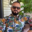 Ibrahim, 29 лет