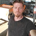 Евгений, 33 года