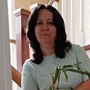 Оксана, 46 лет