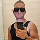 Алекс, 40 лет