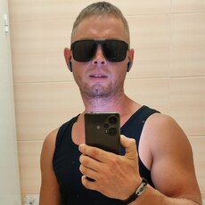 Фотография мужчины Алекс, 40 лет из г. Волжский