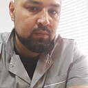 Анатолий, 41 год