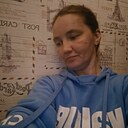 Татьяна, 43 года