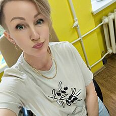 Фотография девушки Татьяна, 41 год из г. Минск